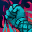 68664cbb830cb_skill0949.png