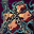 68664cbeea191_skill1509.png
