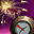 68664d3e438f9_skill0537.png