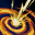 68664d463d5f4_skill0947.png