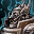 68664d89c0d79_skill0778.png