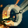 68664d956db4f_skill0172.png