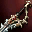 68665304ba057_weapon_icarus_disperser_i00.png