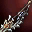 686653081b751_weapon_icarus_heavy_arms_i00.png