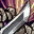 6867fc916bd97_Skill0477_0.jpg