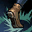 6867fce167beb_skill0493.png