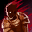 6867fe9cd01b8_skill0494.png