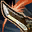 6867fec2bf6ab_skill0496.png