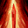 6867fee5f16dc_skill0497.png