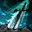 6867ff8152f67_skill0526.png