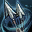 6867fff3071d2_skill0507.png