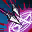 6868006ad7d21_skill0506.png