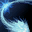 686800a8d7c7e_skill0505.png