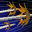 686800d27dfd7_skill0504.png