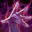 6868010c216d9_skill1436.png