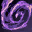 68680144b1eb9_skill1438.png