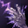 68680180df020_skill1437.png