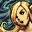 6868024164d4a_skill0764.png