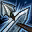 68680336ab96a_skill0765.png