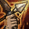 686804edd1fbe_skill0759.png
