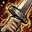 686805b9184b8_skill0758.png