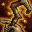 686805bd62e42_skill0945.png
