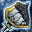 68680e92cae08_Skill11523_0.jpg