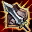 68680ebf29992_Skill11524_0.jpg