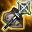 68680eed41dbb_Skill11525_0.jpg