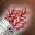 6868199dbd907_Etc_shining_bolt_i00_0.jpg