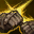 68683fcbb0b39_skill0820.png