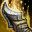 68683fcf47132_skill0819.png