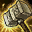 68683fd26ee31_skill0818.png