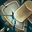 686846a04ee02_skill1564.png