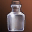 6868db4eb5016_blank_glass_bottle_i00_1.png