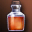 6868db528e15f_fruit_juice_glass_bottle_i11_1.png