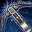 686a39415d68d_skill0473.png