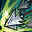 686a3945e993c_skill0490.png