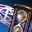 686a3949e60d8_skill1435.png