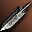 686a528abfd88_Etc_sword_body_i00_0.jpg