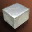 686a528da9da7_Etc_squares_silver_i00_0.jpg