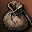 686a546f466a5_Etc_pouch_brown_i00_0.jpg