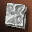 686a54752ed6f_Etc_plate_silver_i00_0.jpg