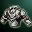 686a5a72d270a_Armor_t92_u_i02_0.jpg