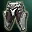 686a5a75dca64_Armor_t92_l_i02_0.jpg
