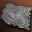686a5a787d88e_Etc_leather_gray_i00_0.jpg