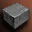 686a5a7b08990_Etc_squares_gray_i00_0.jpg