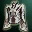 686a60ba2fbca_Armor_t93_u_i02_0.jpg