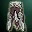 686a60bd0bcf8_Armor_t93_l_i02_0.jpg