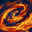 686a723574eaa_skill1487.png